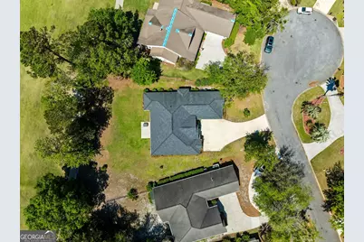 207 Monticello Drive, Kingsland, GA 31548 - Photo 73