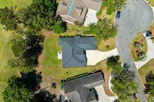 207 Monticello Dr, Kingsland, GA 31548 - Photo 73