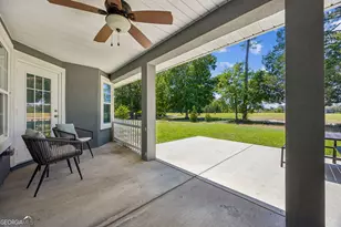 207 Monticello Dr, Kingsland, GA 31548 - Photo 3