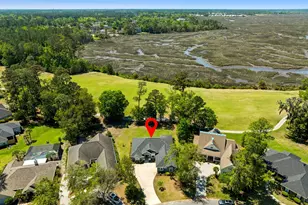 207 Monticello Dr, Kingsland, GA 31548 - Photo 75
