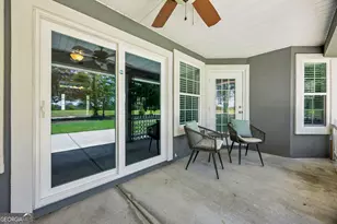 207 Monticello Dr, Kingsland, GA 31548 - Photo 55