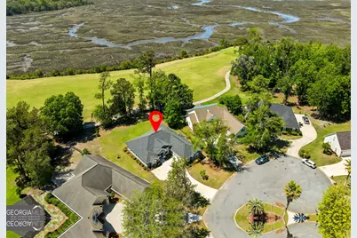 207 Monticello Drive, Kingsland, GA 31548 - Photo 77