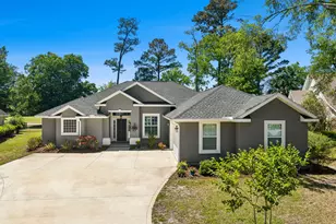 207 Monticello Dr, Kingsland, GA 31548 - Photo 71