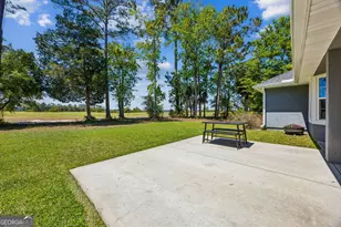 207 Monticello Dr, Kingsland, GA 31548 - Photo 59