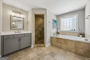 207 Monticello Dr, Kingsland, GA 31548 - Photo 35