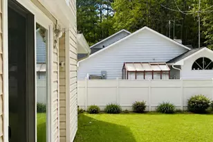 120 Glendale Dr, Peachtree City, GA 30269 - Photo 37