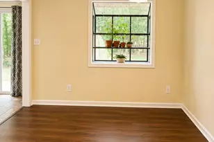 120 Glendale Dr, Peachtree City, GA 30269 - Photo 13