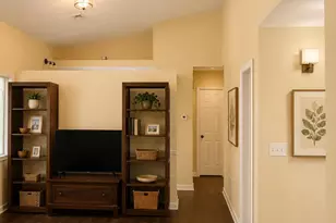 120 Glendale Dr, Peachtree City, GA 30269 - Photo 9