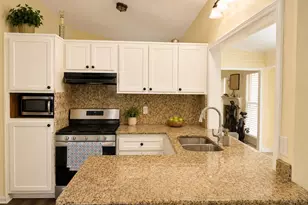 120 Glendale Dr, Peachtree City, GA 30269 - Photo 15
