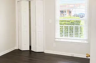 120 Glendale Dr, Peachtree City, GA 30269 - Photo 25
