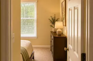 120 Glendale Dr, Peachtree City, GA 30269 - Photo 27
