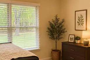 120 Glendale Dr, Peachtree City, GA 30269 - Photo 29