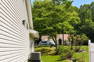 120 Glendale Dr, Peachtree City, GA 30269 - Photo 41