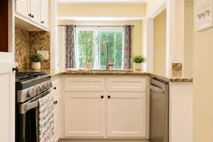 120 Glendale Dr, Peachtree City, GA 30269 - Photo 17