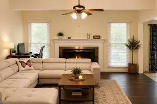 120 Glendale Dr, Peachtree City, GA 30269 - Photo 11