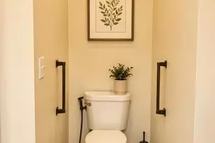 120 Glendale Dr, Peachtree City, GA 30269 - Photo 33