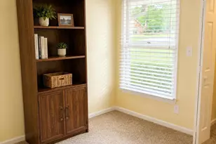 120 Glendale Dr, Peachtree City, GA 30269 - Photo 19
