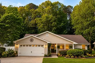 120 Glendale Dr, Peachtree City, GA 30269 - Photo 3