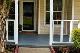 120 Glendale Dr, Peachtree City, GA 30269 - Photo 5