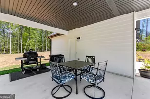 275 Bishop Rd, Meansville, GA 30256 - Photo 51