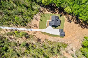 275 Bishop Rd, Meansville, GA 30256 - Photo 57