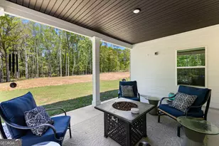 275 Bishop Rd, Meansville, GA 30256 - Photo 47