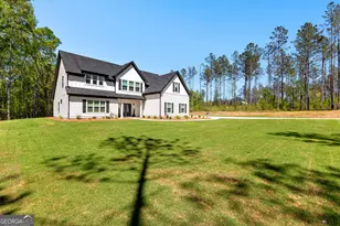 275 Bishop Rd, Meansville, GA 30256 - Photo 59