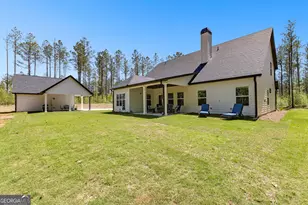 275 Bishop Rd, Meansville, GA 30256 - Photo 49