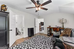 275 Bishop Rd, Meansville, GA 30256 - Photo 35