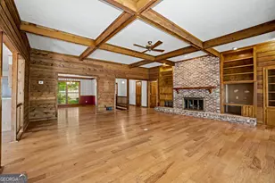 430 Antioch Rd, Fayetteville, GA 30215 - Photo 5