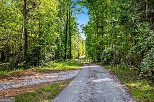 430 Antioch Rd, Fayetteville, GA 30215 - Photo 47