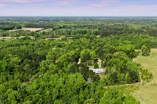 430 Antioch Rd, Fayetteville, GA 30215 - Photo 43