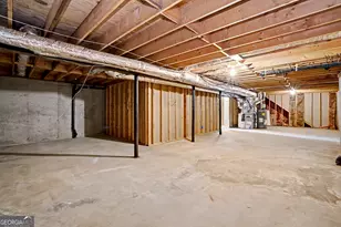 430 Antioch Rd, Fayetteville, GA 30215 - Photo 35