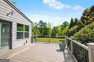 430 Antioch Rd, Fayetteville, GA 30215 - Photo 39