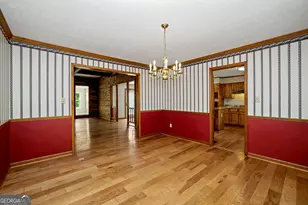 430 Antioch Rd, Fayetteville, GA 30215 - Photo 15
