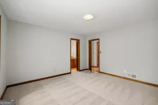 430 Antioch Rd, Fayetteville, GA 30215 - Photo 25