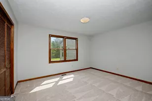 430 Antioch Rd, Fayetteville, GA 30215 - Photo 27