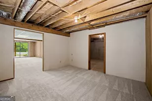 430 Antioch Rd, Fayetteville, GA 30215 - Photo 31