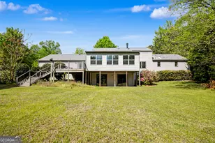 430 Antioch Rd, Fayetteville, GA 30215 - Photo 37
