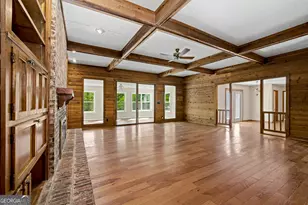 430 Antioch Rd, Fayetteville, GA 30215 - Photo 7