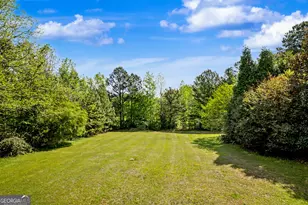 430 Antioch Rd, Fayetteville, GA 30215 - Photo 41