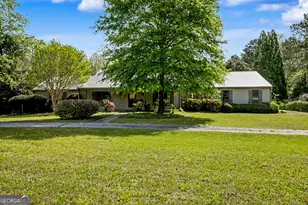 430 Antioch Rd, Fayetteville, GA 30215 - Photo 45