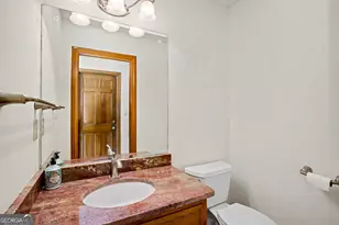430 Antioch Rd, Fayetteville, GA 30215 - Photo 17