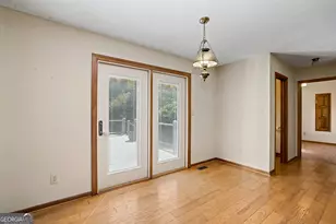 430 Antioch Rd, Fayetteville, GA 30215 - Photo 13