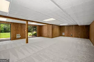430 Antioch Rd, Fayetteville, GA 30215 - Photo 29