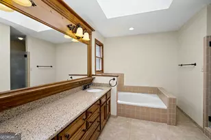 430 Antioch Rd, Fayetteville, GA 30215 - Photo 21