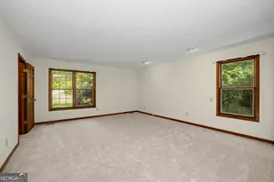 430 Antioch Rd, Fayetteville, GA 30215 - Photo 19