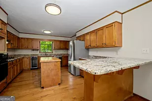 430 Antioch Rd, Fayetteville, GA 30215 - Photo 11