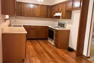 125 Woodstream Point, Fayetteville, GA 30215 - Photo 5