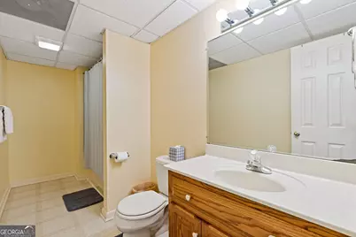 1291 Beechnut Lane, Watkinsville, GA 30677 - Photo 23